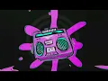 Download Lagu The Funk Hunters X K Theory - This is the Sound (Official Visualizer)