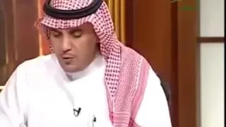 كيف تنجو من عذاب القبر 