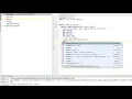 ArrayList Tutorial AP Computer Science