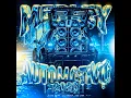 MEDLEY AUTOMOTIVO 2026 - JC NO BEAT, Dj Dédda & MC Lan