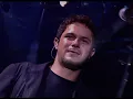 Alejandro Sanz - Y, ¿si fuera ella? (En Directo Vicente Calderón)
