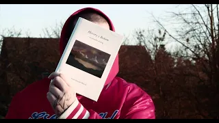 Mikec Nedoceněný A Pochopený Ft Lucas Official Video 