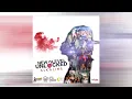 ALKALINE - ATM [Official Audio] - 2016
