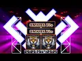 Download Lagu 🙉 Omkar 72+ High Gain ( Cho Cho Horn ) - Competition Mix - Dj Sonu official 🔝