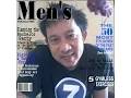 Download Lagu KENANGAN MASA LALU  _ TEMMY RAHADI FET REVI MARISKA