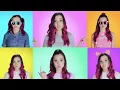 Download Lagu Hand Clap - Fitz and the Tantrums (cover) Megan Nicole