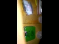 2016 Herbie s seeds unpacking