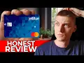 Barclays JetBlue Card - My Honest Review Real User Experience After Months of Use