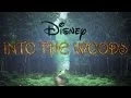 Download Lagu Disney's Into the Woods Teaser Trailer - Coming Out Christmas 2014 with Meryl Streep \u0026 Johnny Depp