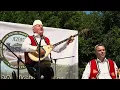 Download Lagu Nazmi Hajdari - Ballistët e Jezercit                           Premierë më  3 gusht 2025 Jezerc, 