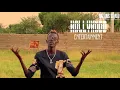 Download Lagu Rockallo - Panekar (Official video).