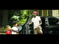 Quando Rondo - In My Section (Official Music Video)