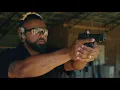 Range Safety Etiquette