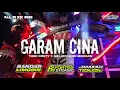 Download Lagu DJ VIRAL GARAM CINA❗VORTEX STICKER FEAT BANDAR LIMOSIN AND JAMA'AH TOLOL