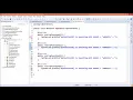 Java Essentials - Interfaces in java