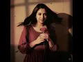 Download Lagu #edit #lifeisbutadream #love #whowillbemylifepartnerta #bollywood #nothingimposibleinthisworld #phot