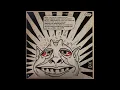 Download Lagu Juicy Lucy   Get A Whiff A This 1971 Complete LP