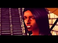 Missy Elliott - Take Away feat. Ginuwine & Tweet (Sims2)