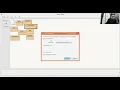 java jar files