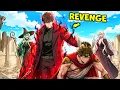 He Walks His BROTHER S PATH And The TOWER Starts SHAKING In FEAR - Manhwa Recap