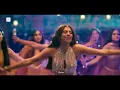 Tirkit Dhoom | Nadaaniyan | Film Version | Khushi Kapoor, Ibrahim Ali Khan | Sachin-Jigar, Amitabh