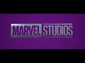 Download Lagu WandaVision (EP8) Marvel Studios logo