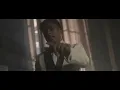 AP Dhillon - Majhe Aale (New Song) Gurinder Gill | Shinda Kahlon | AP Dhillon New Song