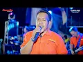 Download Lagu CAMELIA MUSIC - PEDIH - MARLIN - HALAL BIHALAL PEMUDA KECEBONX 69 WONOKETINGAL DEMAK