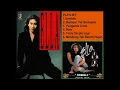 Download Lagu ELLA SEMBILU RETAK FULL ALBUM - RATU ROCK MALAYSIA