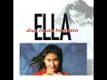 Download Lagu Ella - Dua Insan Bercinta (CD)