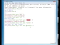 Single Quotes or Double Quotes in Python Strings and Escaping Characters