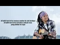 Download Lagu DHYO HAW DI BALIK HARI INI LIRIK