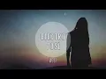 Ry & Frank Wiedemann - Howling (Âme Remix)