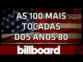 Download Lagu Top100 Billboard: Músicas dos Anos 80