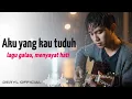 Download Lagu Aku yang Kau Tuduh – (Official Lyric Video) | Lagu Galau Menyentuh Hati 💔 