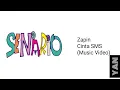 Download Lagu Senario - Zapin Cinta SMS (Music Video)