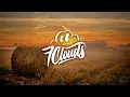 Dylan Gossett - Sweet Lady (Lyrics)