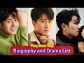 Download Lagu Peng Guan Ying 彭冠英 | Unexpected Falling | Biography and Drama List |