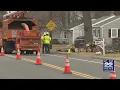 New program to report power outages receive alerts in East Longmeadow