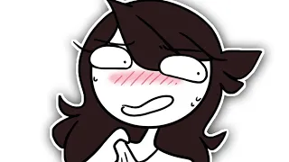 people really made jaiden animations