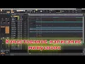 Rock-H Рокаш та Марина - БАЛАМУТ (минусовка) (demo)