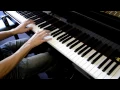 Download Lagu Ayumi Hamasaki - Dearest (Piano Version, Live by SYQ) (HD)
