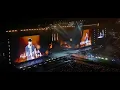 林俊傑 JJ Lin / 任賢齊 Richie Jen 《心太軟》 Too Softhearted - JJ20 FINAL LAP 香港站 Live in Hong Kong