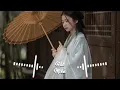 Download Lagu Mạc Vấn Quy Kỳ Remix - Tưởng Tuyết Nhi | Bài Hát Được Yêu Thích Trên TikTok