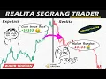 Download Lagu Fakta Dibalik Industri Trading !!! || 4 Langkah Efektif Menjadi Professional Trader