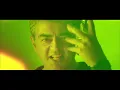 Vivegam - Surviva Official Song Video | Ajith Kumar | Anirudh | Siva