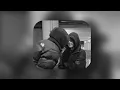 ABDOU GAMBETTA Ft RAOUF SAMOURAI -RANI OUT مكان لاه تعيطولي (slowed reverb)      