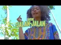 Download Lagu Smvll [Deka Algazmi] - Motor Keranjang
