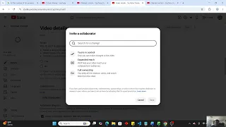 How to Increase Your Views On Your Video Using Collaboration