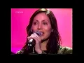 Download Lagu NATALIE IMBRUGLIA - Shiver ('Chart Show' German TV 2005)